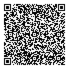 QR код "Avid"