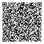 QR код "Аваритиа"
