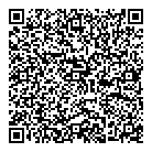 QR код "Rosso-Bliss"