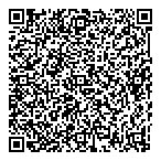QR код "Rosso"