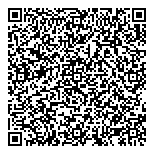 QR код "Стройдвор-Калуга"