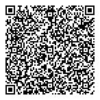 QR код "Универстрой"