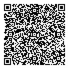 QR код "Анталия"