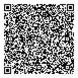 QR код "Иркутсклесстрой, ЗАО"