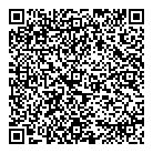 QR код "Евросервис"