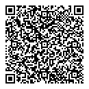 QR код "МБ, ТОО"