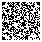 QR код "Урал-Рецепт М"