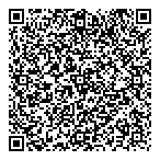 QR код "БалМай"