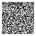 QR код "Мир мебели"
