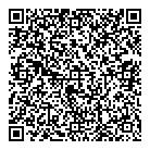QR код "Сары-Арка"