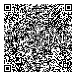 QR код "PiroDom"