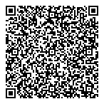 QR код "У татешки"