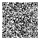 QR код "Mobel & Zeit"