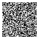 QR код "АСА-ТУР"