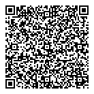 QR код "Funfrom.me"