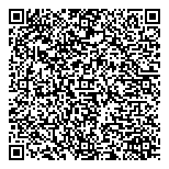 QR код "Жылдам Ақша, ТОО"