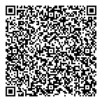 QR код "Мебелевич"