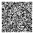 QR код "Автодвор плюс"