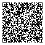 QR код "Столовая"
