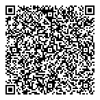 QR код "Росгеолфонд, ФГБУ"