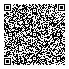QR код "Волна-3, ТСЖ"