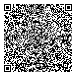 QR код "Стрела-К"