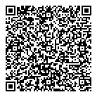 QR код "РОЯЛ КОВКА"