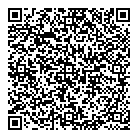 QR код "КазахПром"