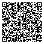QR код "Теплоff"