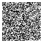 QR код "Родителева 17-21, ТСЖ"
