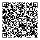 QR код "Удачный"