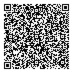 QR код "FOUR SEASONS"