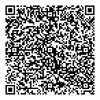 QR код "СОГАЗ"
