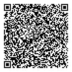 QR код "Цветы"