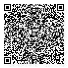 QR код "Столовая"