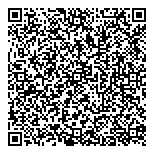QR код "Евромедсервис"