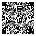 QR код "Удача"