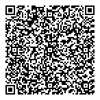 QR код "RAW house studio"