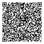 QR код "Невский, ТСЖ"