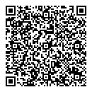 QR код "Диплом+"