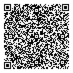 QR код "Алоэ и Авиценна"
