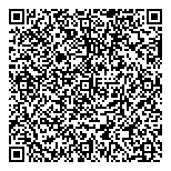 QR код "Шале Сантэ"