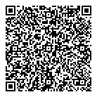 QR код "Пивной клуб"