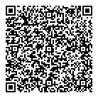 QR код "The grill"