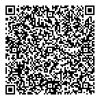 QR код "Кардио Плюс"