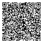 QR код "НАДЕЖДА"