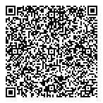 QR код "STAR"