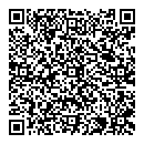 QR код "LDS Project"