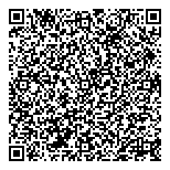 QR код "Идеи интерьера"