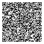 QR код "Подшоффе"